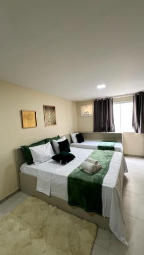 Lofts HOME Cabo Frio